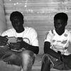 ibzodalbou1
