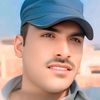 akhtiar.ali79