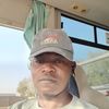 kanury.sudan