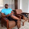 user96227879049812