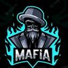 mafiya_713