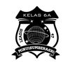 leadis47