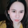 najwa_oktari