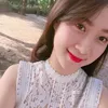 nongnghiepmylinh