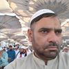 faiz.ur.rahreem