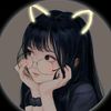 itsku7