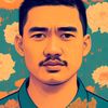 vhery.saputra15
