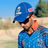 aajanan14