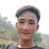 aqkaqzaq7
