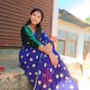 dollysusma14