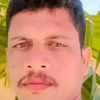 musafeer.musafeer