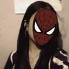 misterygirl434