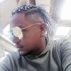jose.quintana.s
