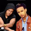 kashmiir78