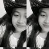 blackieeee_