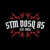 stm.dosq.05