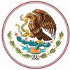 francisco.javier1672