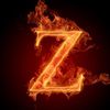 ZZ Film