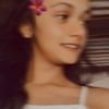 madhu.gurl