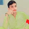 qadeermalik_5