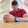 irja2199_