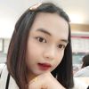ploy.thanchanok0