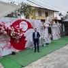 nhaccuoithanhvuong6868
