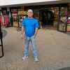 danielbaszlykiewicz