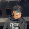 itzromeo79