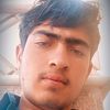 usama.khan502