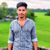 user810429594806