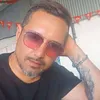 gomes03591
