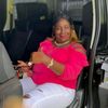paulette.james52