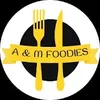 A&M Foodies
