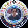 lurah.kandangboyo0