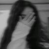 mrshasnain2602