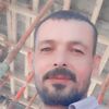 user7704203966361
