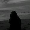 luvv_gaaa