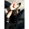 user8533586950iqra