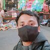 sofik.ahmed391