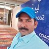 siddique.gujjar0
