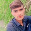 wazeer.baloch110