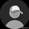 user6559017542430