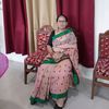 fulmaya_waiba