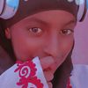 nasroqaali37
