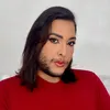 kael_lisboa