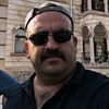 yasar503887