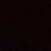 user9052427619004