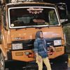 watyvirgo09