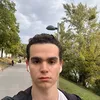 carlos.barbosa698